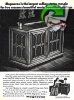 Magnavox 1969 3.jpg